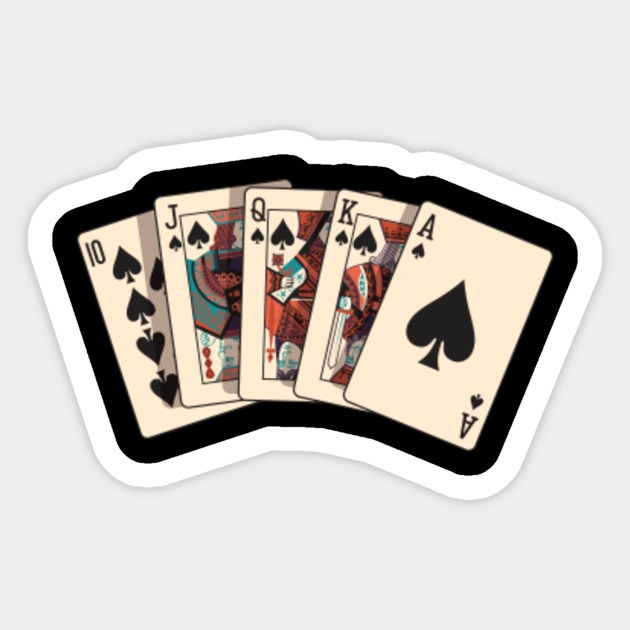 Poker Username Ideas Poker Username Ideas
